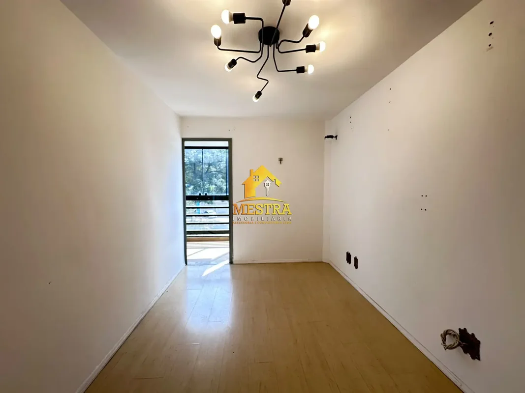 VENDO APARTAMENTO COM ELEVADOR 1 QUARTO- SQS 504 SUL | ASA SULExcelente oportuni...