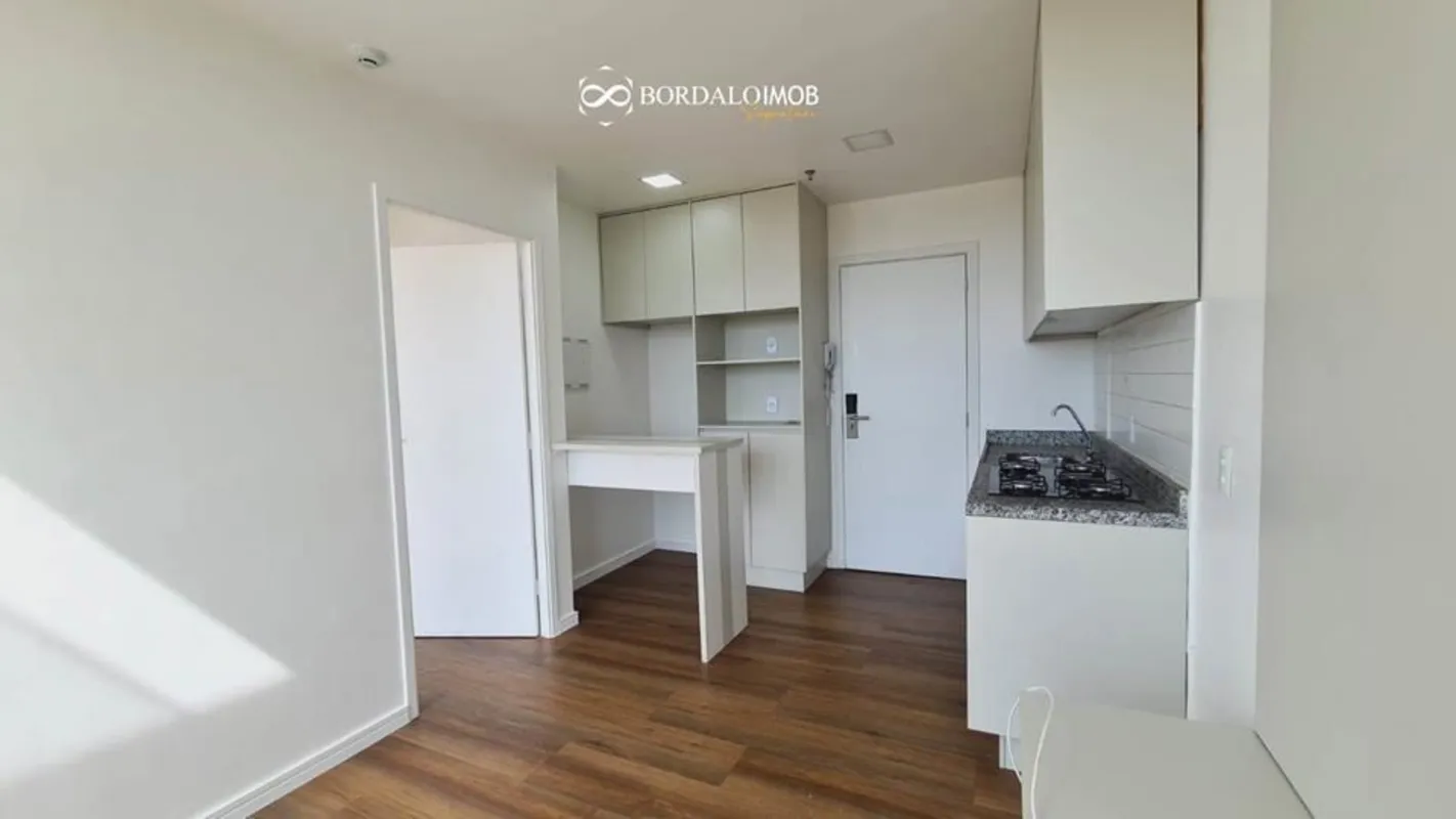 VILLA153488 - Última atualização: 18/07/26 23:31Seu novo apartamento espera por ...