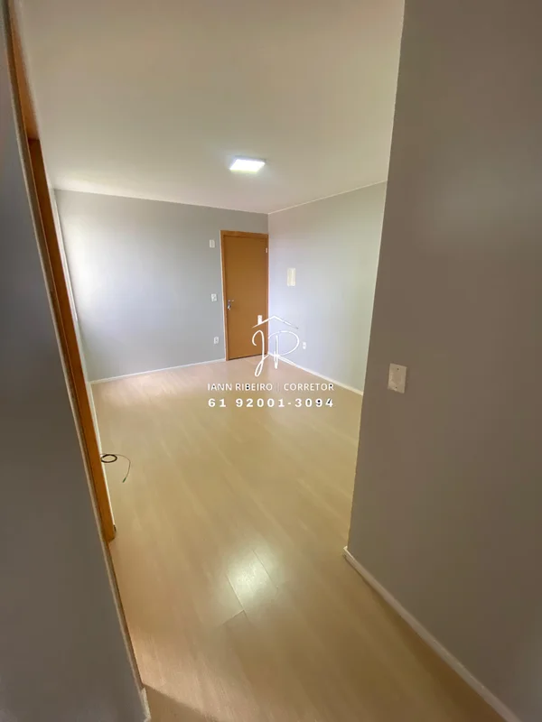 Apartamento de 2 Quartos 3 andar reformado Itapoa Parque 09/07/26