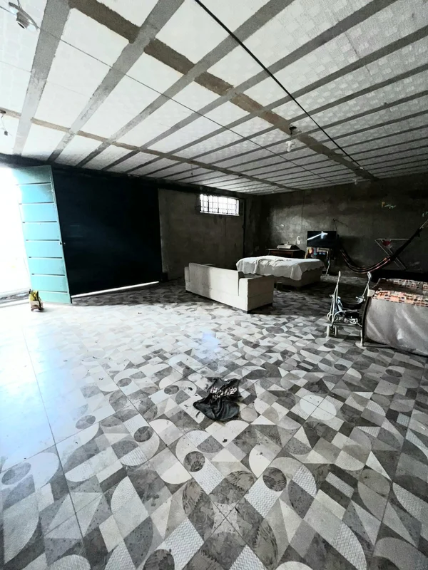 Casa à Venda no Bairro Copacabana – Anápolis/GO Toda na laje! Excelente oportuni...