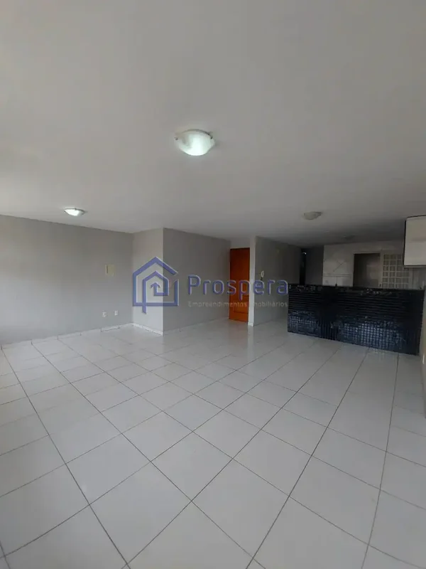 Oportunidade Única: Seu Novo Lar com Conforto e Localização Estratégica!Procuran...