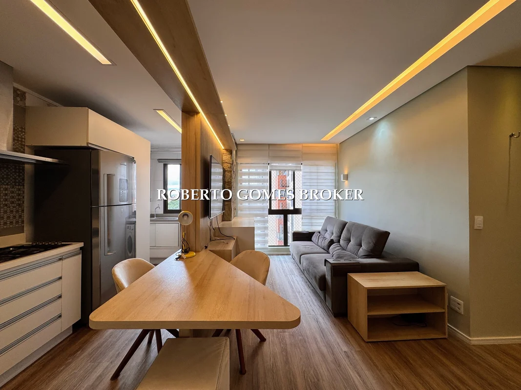 **Apartamento à venda no Edifício Dolce Vitta – Guará**Excelente oportunidade pa...