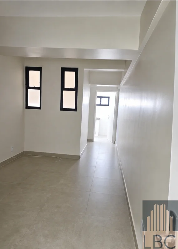 Imagine morar na melhor localização do ASA Norte, em Brasília, em um apartamento...