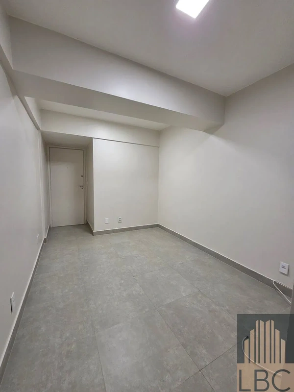 Imagine morar na melhor localização do ASA Norte, em Brasília, em um apartamento...
