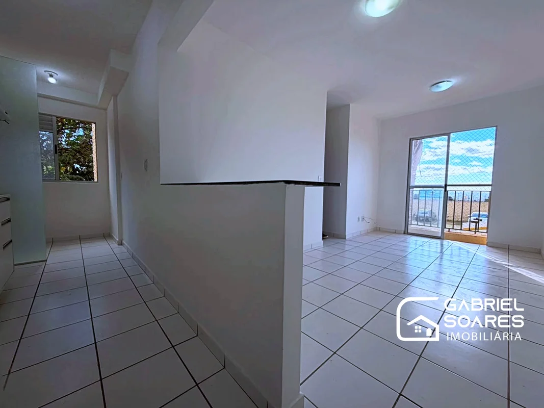 Residencial Porto do Cerrado, QNO 12 | Ceilândia NorteDESCRIÇÃO DO IMÓVEL:- Área...