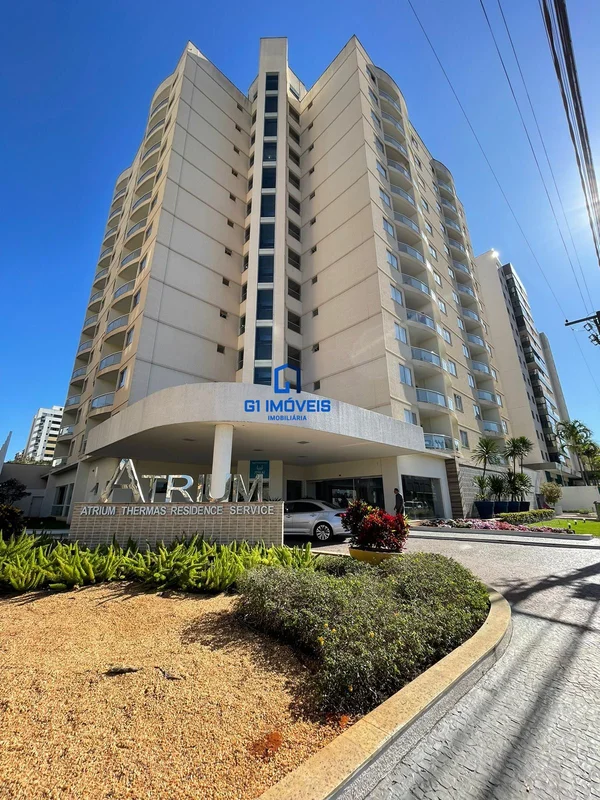 APARTAMENTO MOBILIADO | PRONTO PARA MORARSe você busca praticidade, conforto e u...