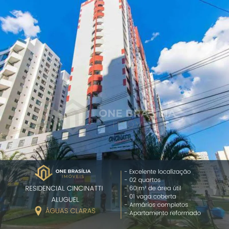 VISITAS LIBERADAS A PARTIR DO DIA 24!Excelente apartamento de 2 quartos reformad...