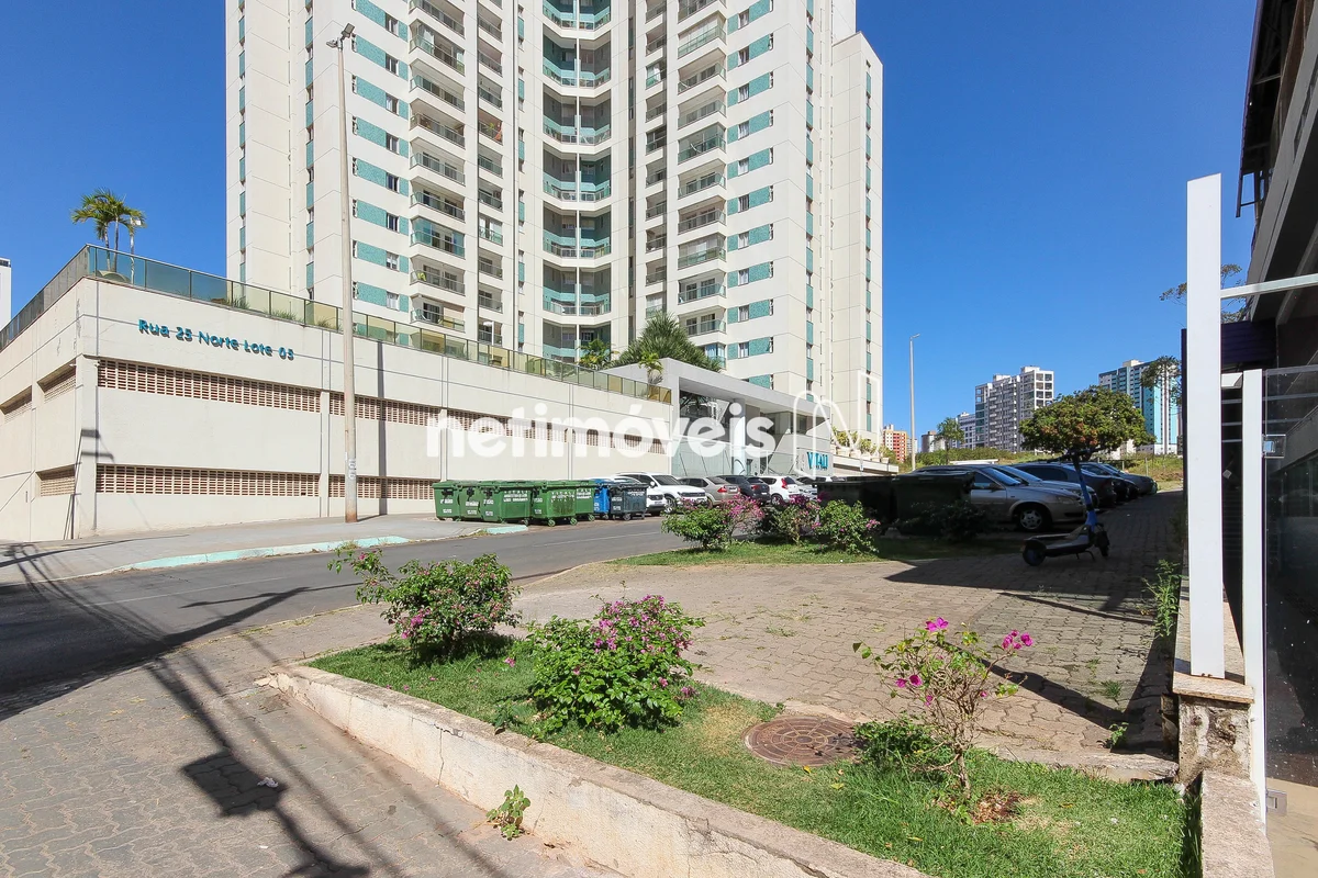 Apartamento de 2 quartos para locação no Residencial VitaliComposto por:SALA, 02...