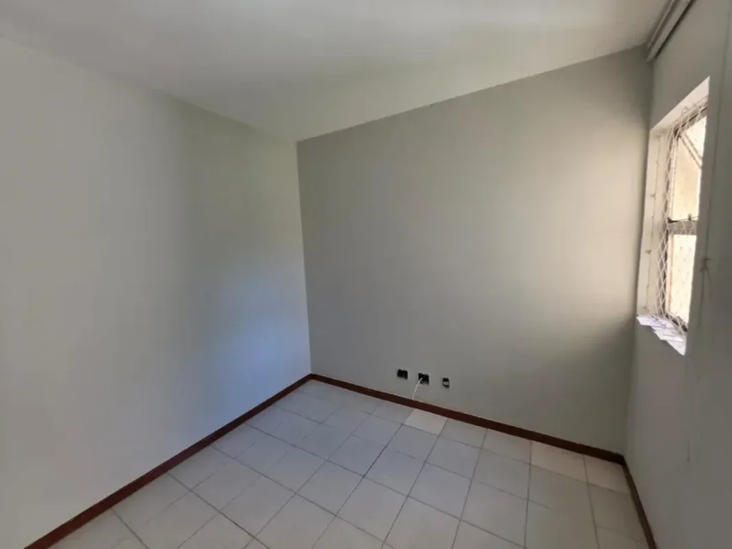 Se você procura conforto, segurança e uma localização privilegiada, este apartam...
