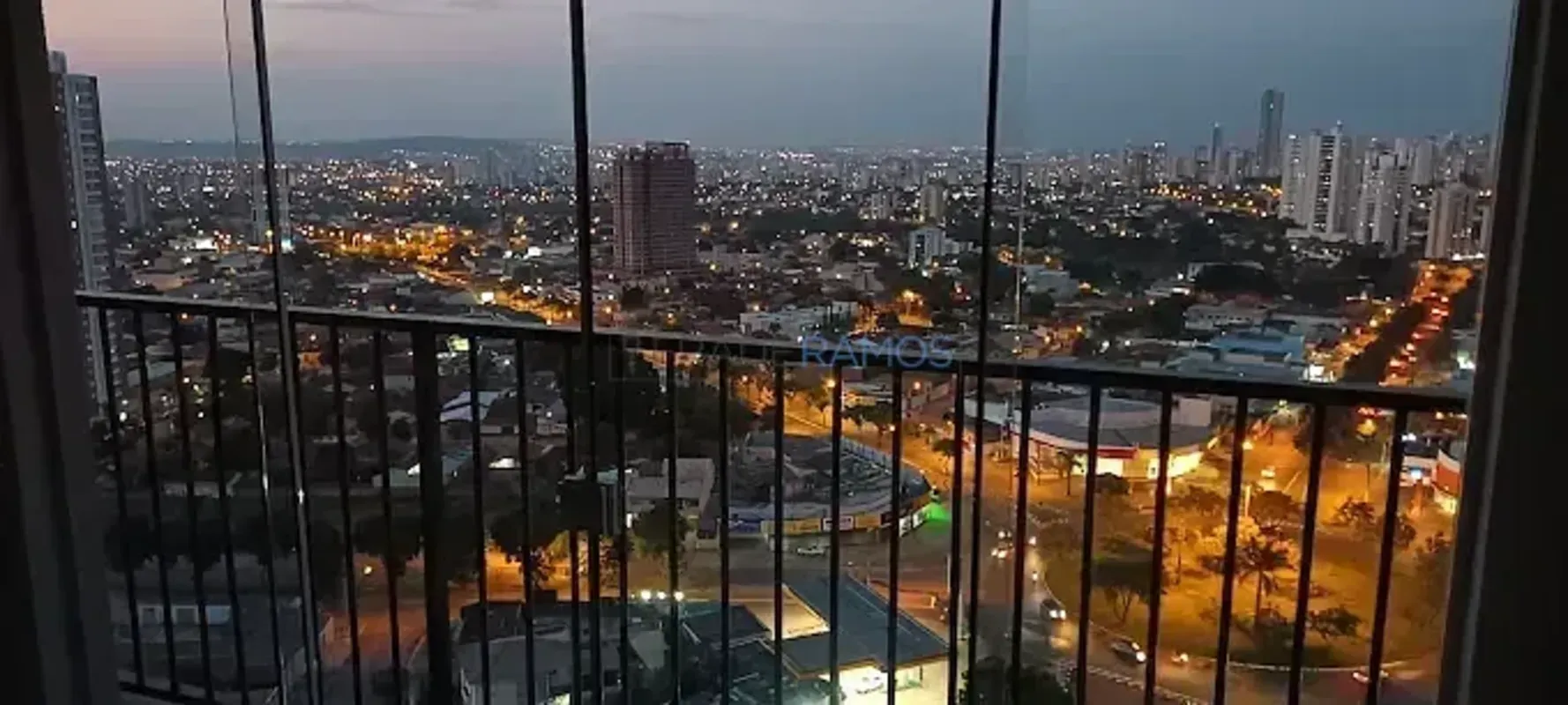 Procurando um apartamento em andar alto, pronto para morar e com a melhor orient...