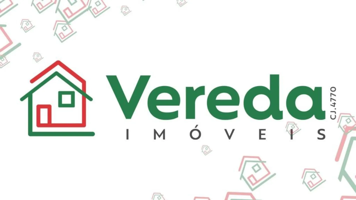Venda - Apartamento no Condomínio Rossi Ideal no Moinho dos Ventos.Agende sua vi...