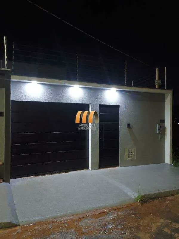MODERNIDADE, SOFISTICAÇÃO E EXCELENTE CUSTO-BENEFÍCIO NO RESIDENCIAL CEREJEIRASS...