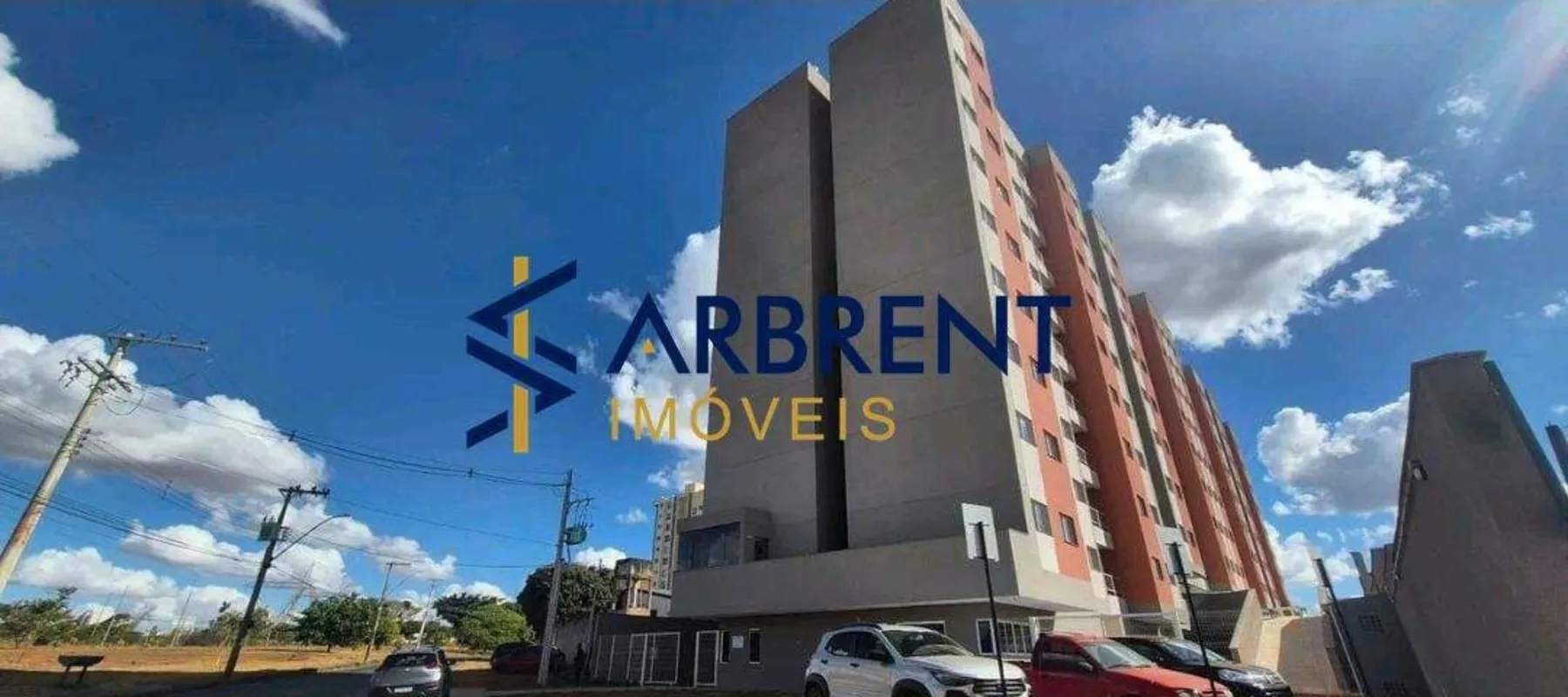 QI 416 - Residencial Jade | Samambaia NorteExcelente oportunidade para morar ou ...