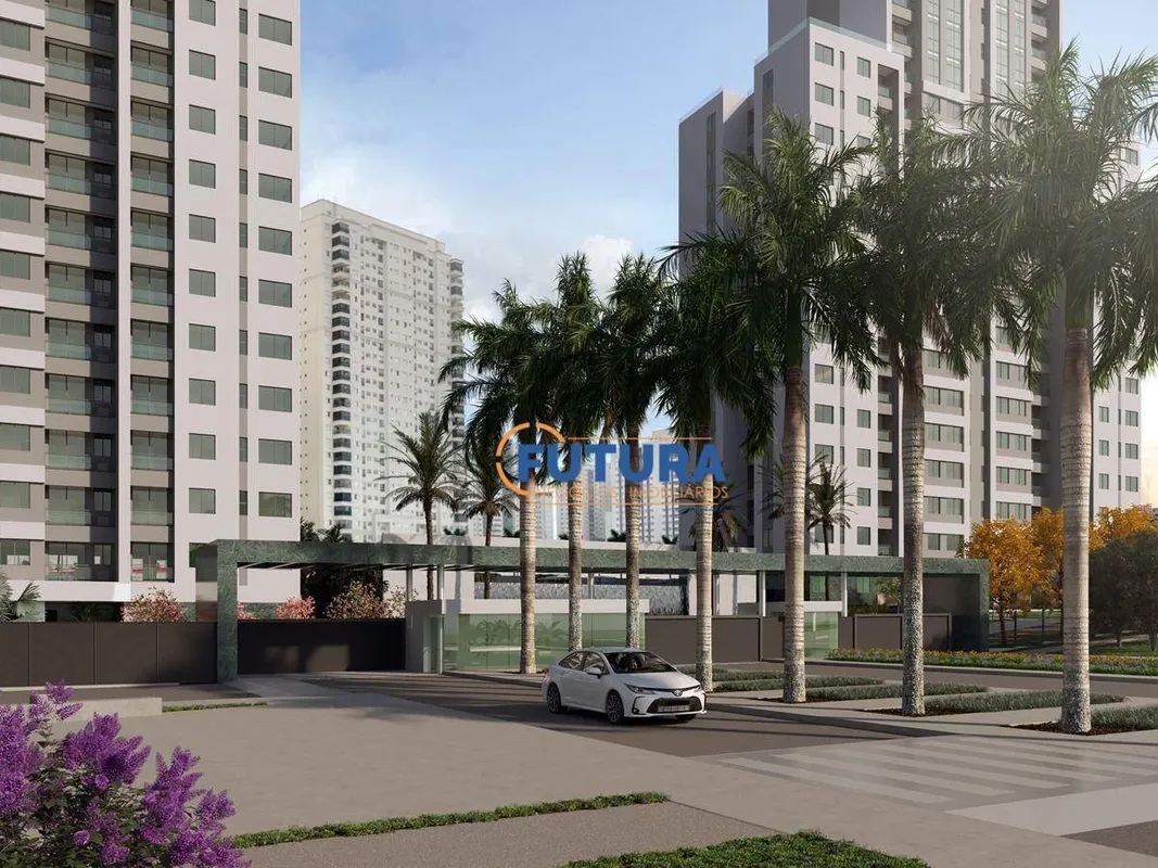 A FUTURA NEGÓCIOS IMOBILIÁRIOS disponibiliza para VENDA:Sua Ilha Particular na m...