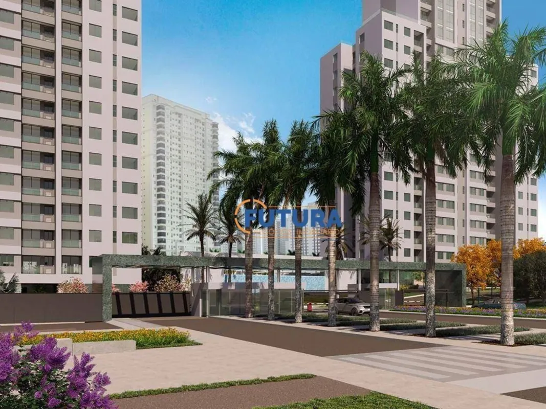 A FUTURA NEGÓCIOS IMOBILIÁRIOS disponibiliza para VENDA:Sua Ilha Particular na m...