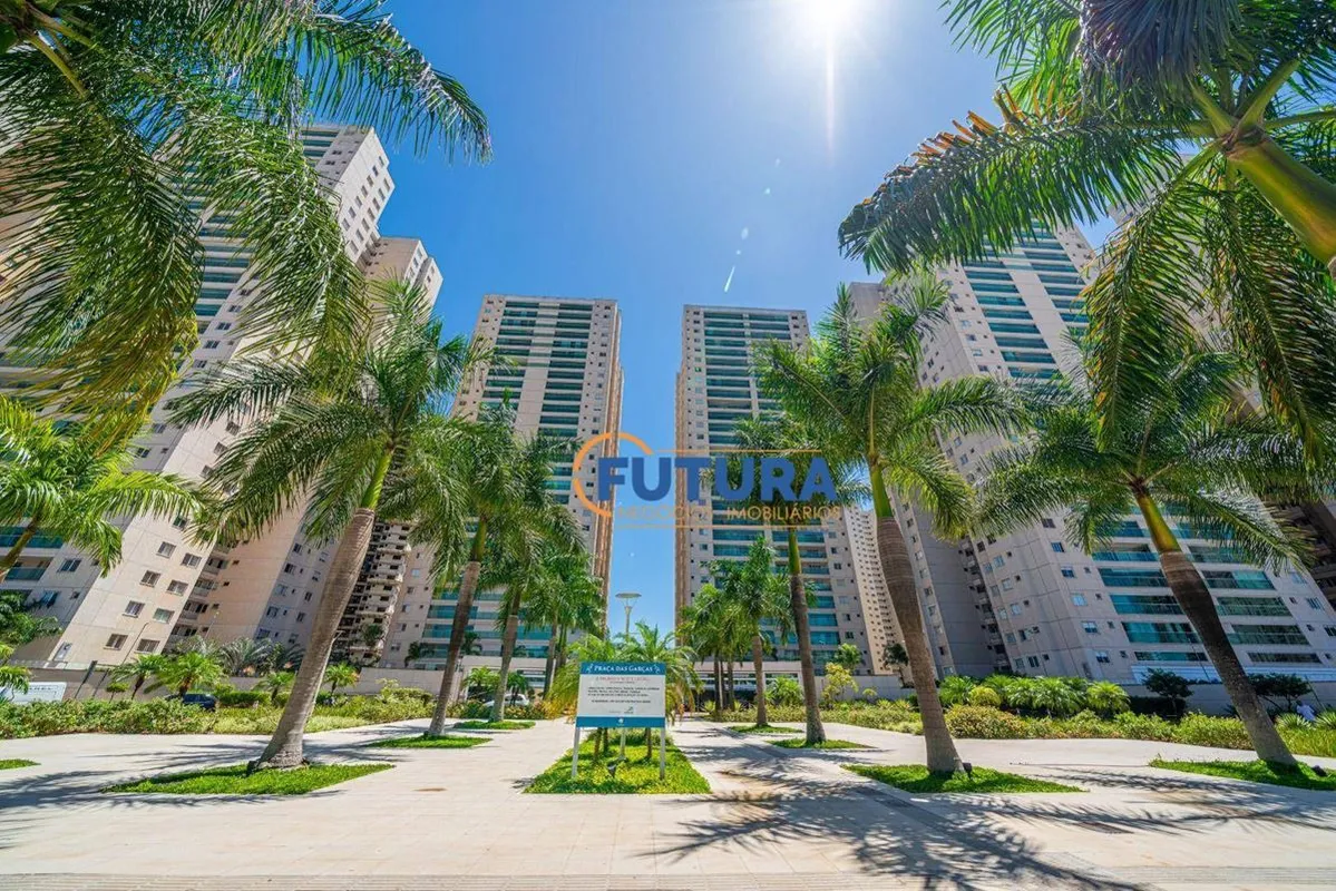 A FUTURA NEGÓCIOS IMOBILIÁRIOS disponibiliza para VENDA:O seu resort privê em Ág...
