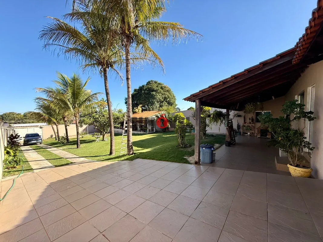 120m², 2 quartos, suíte, piso em porcelanato, próxima ao Metrô - R$: 540.000 - F...