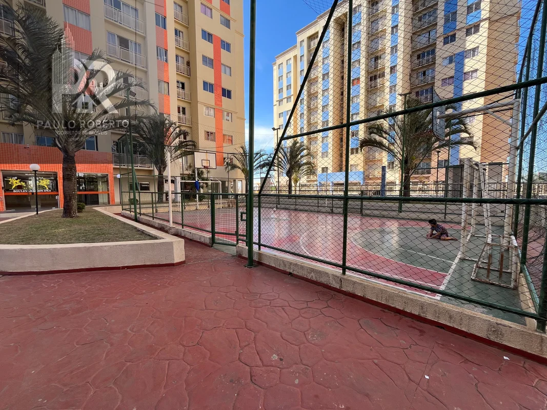 *BOULEVARD DOS IPÊS CEILÂNDIA SUL QNM 33*PRÓXIMO AO DETRAN TAGUATINGA E ESTAÇÃO ...