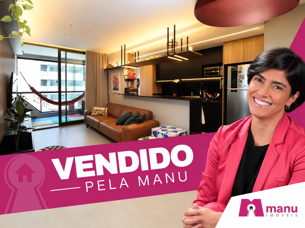 Jardins das Cerejeiras – SQNW 103 Noroeste | 2 quartos, canto, planta ampliada, ...