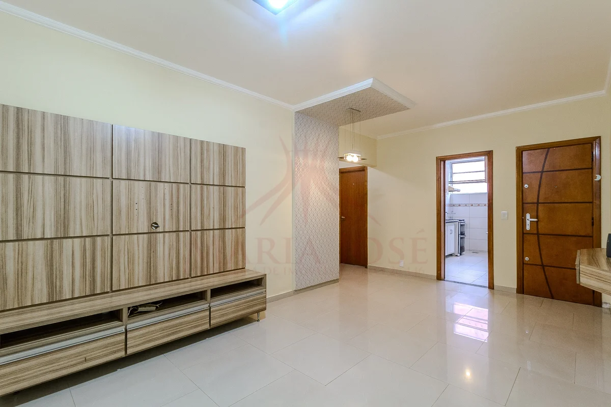 Excelente Apartamento Reformado e Pronto para MorarApresentamos um imóvel ideal ...