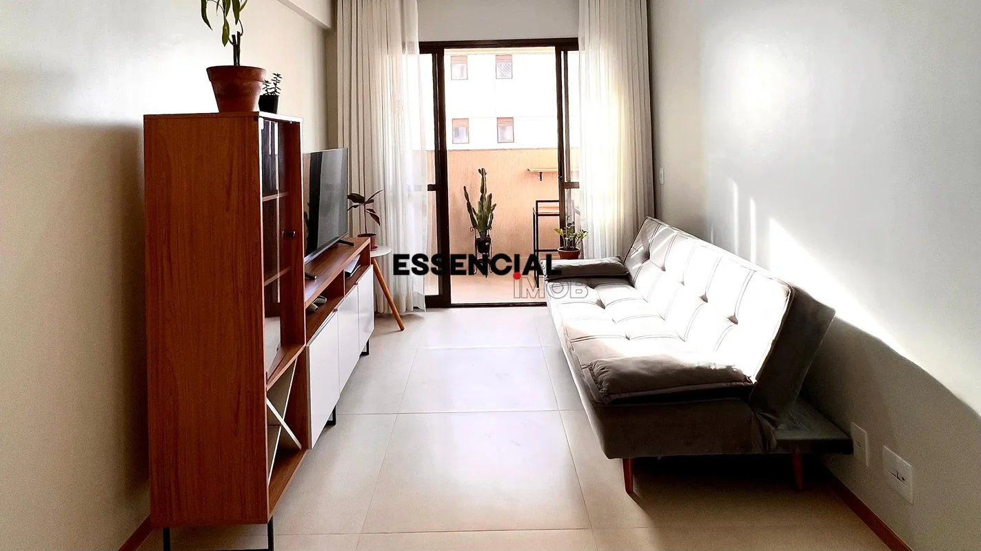 Excelente apartamento proximo ao metro do Guara II, chegou a oportunidade de mor...