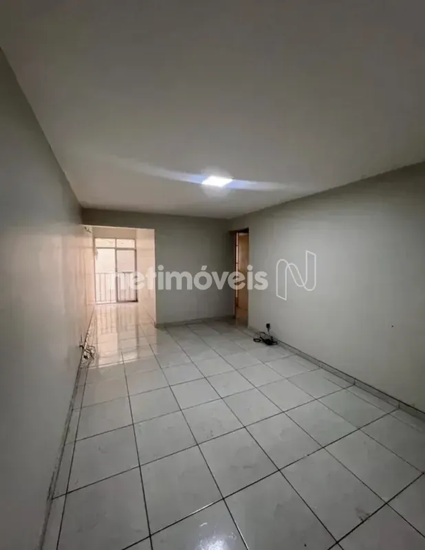 Edifício Beta II - Apartamento - 2 Quartos - 74 m - Taguatinga SulApartamento de...