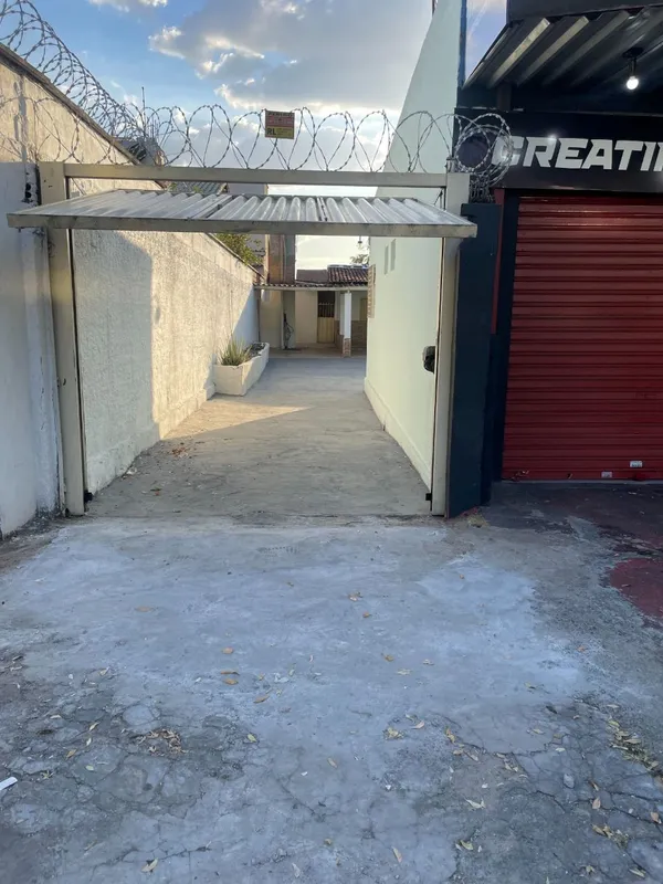 Conforto, praticidade e excelente localização para você e sua família!Se você pr...