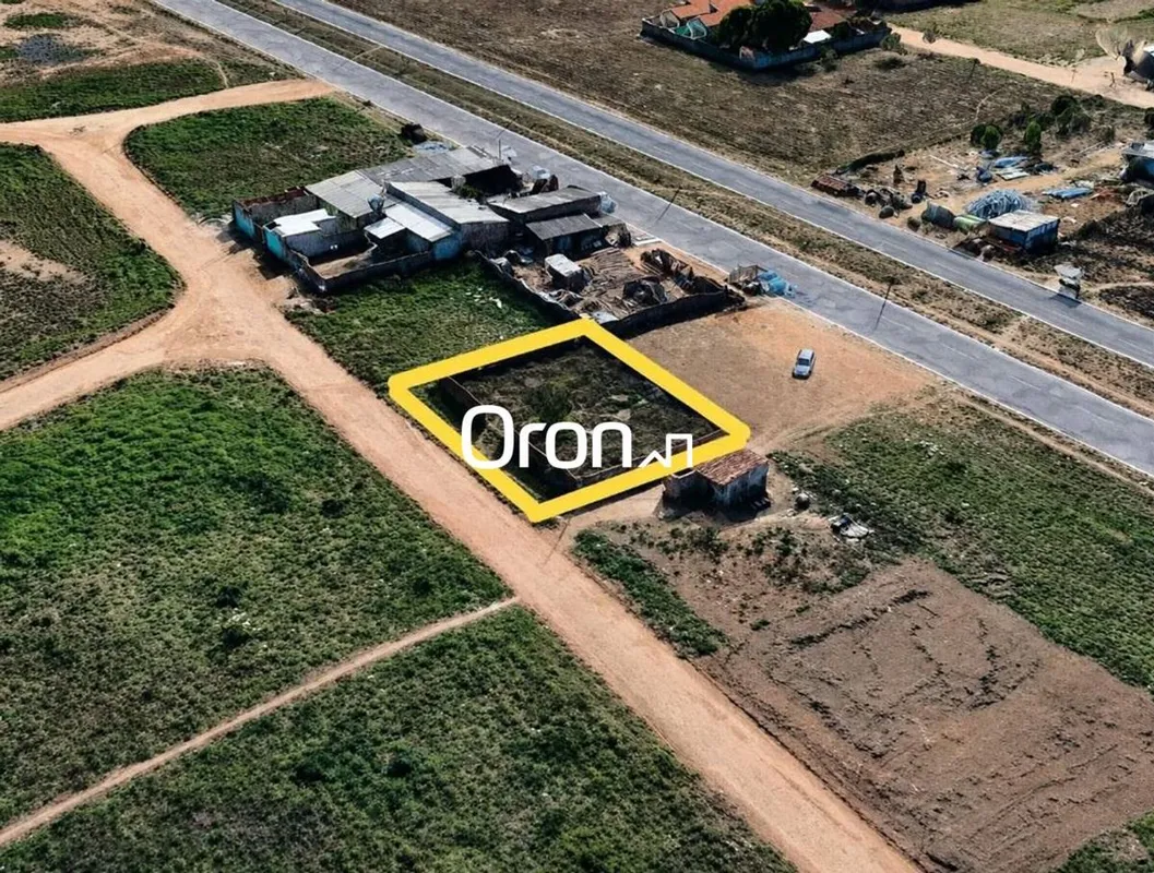 CÓDIGO DO IMÓVEL: TE1360LOCALIZAÇÃO:Com fácil acesso às avenidas C e Graça aranh...