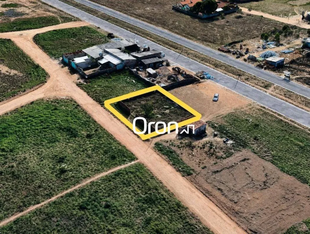 CÓDIGO DO IMÓVEL: TE1360LOCALIZAÇÃO:Com fácil acesso às avenidas C e Graça aranh...