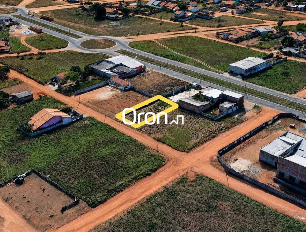CÓDIGO DO IMÓVEL: TE1361LOCALIZAÇÃO:Com fácil acesso às avenidas C e Graça aranh...