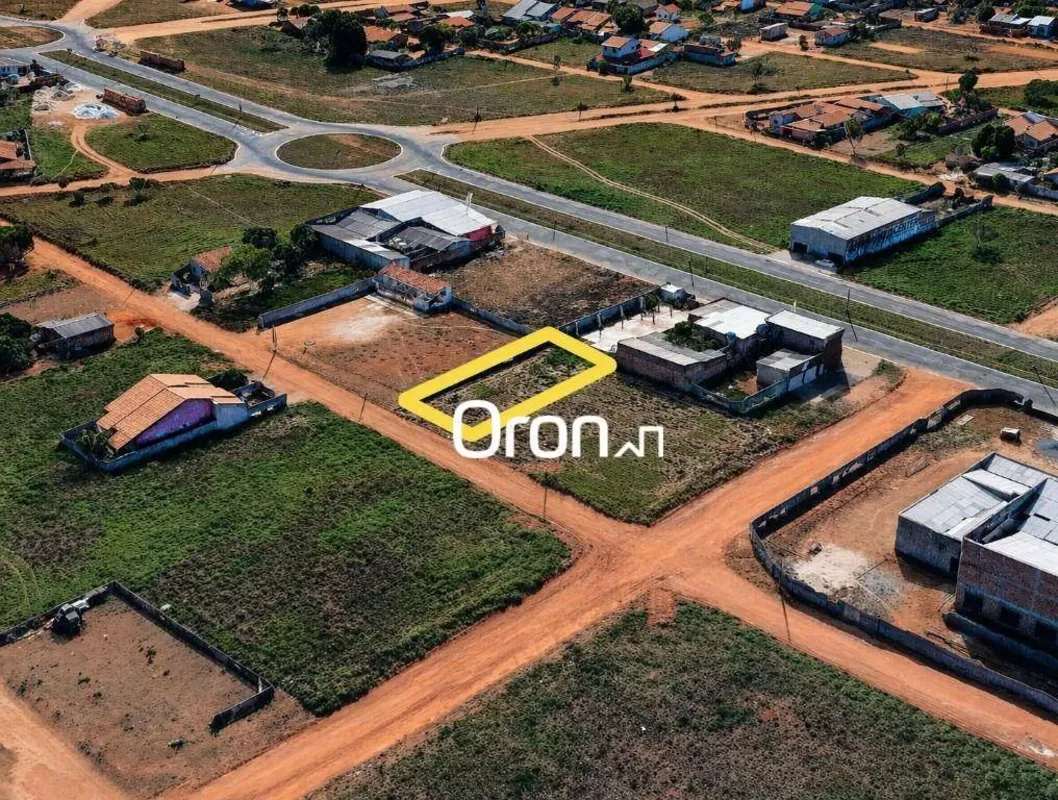 CÓDIGO DO IMÓVEL: TE1361LOCALIZAÇÃO:Com fácil acesso às avenidas C e Graça aranh...