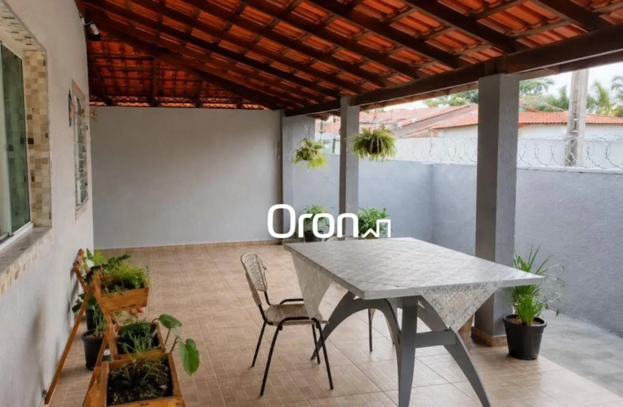 CÓDIGO DO IMÓVEL: CA2268LOCALIZAÇÃO:Próximo ao Parque Tamanduá, com fácil acesso...