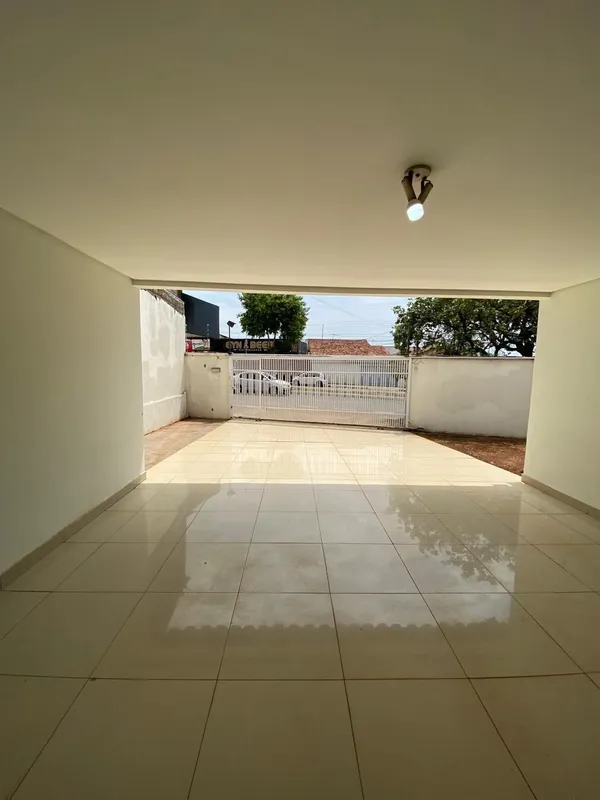 Casa à Venda 3 Quartos 270 m² de Terreno R$ 780.000,00Conforto, espaço e excelen...