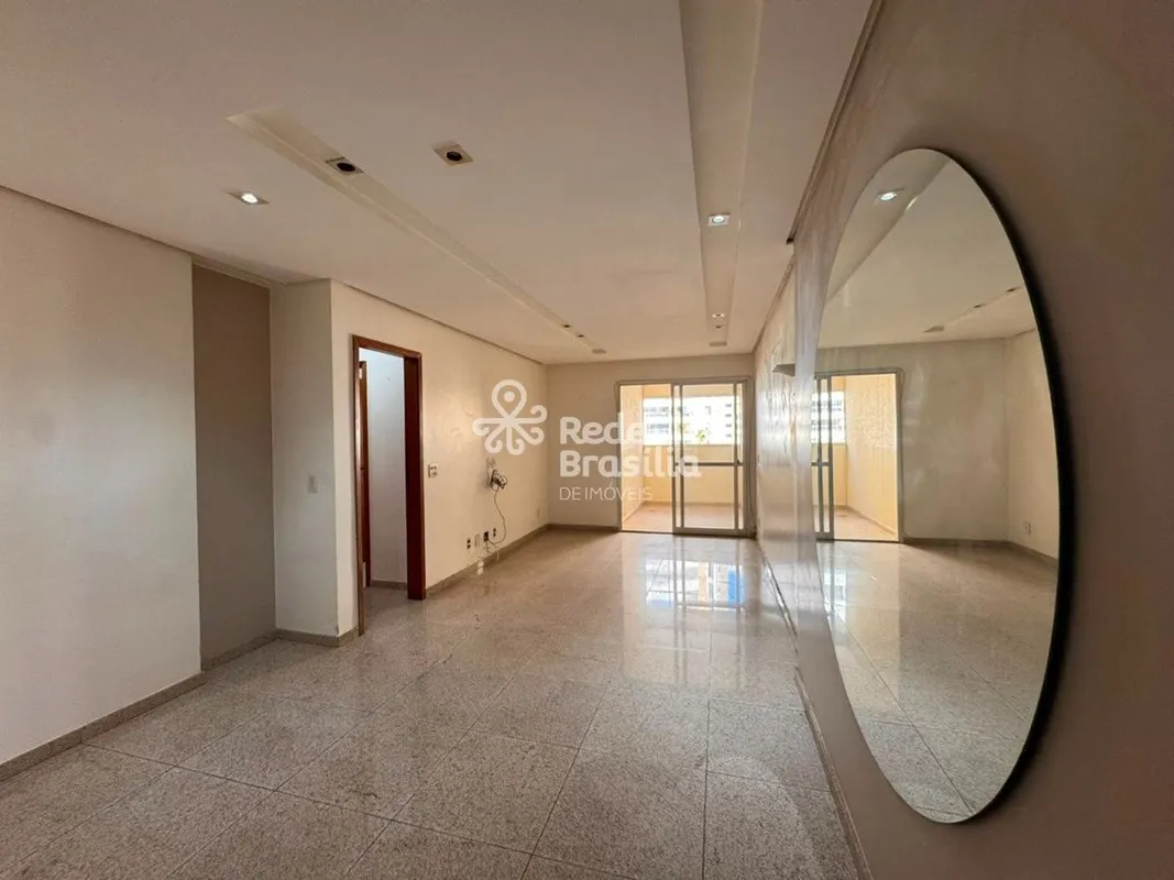 Venha conhecer este excelente apartamento no residencial Bem Te Vi, com projeto ...