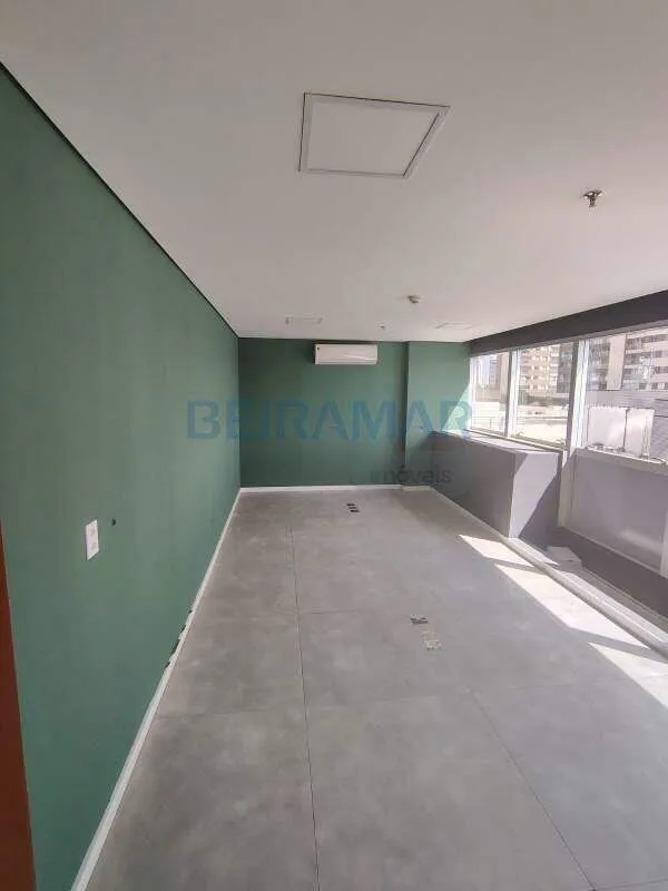 Se você procura um espaço corporativo moderno, bem localizado e preparado para i...