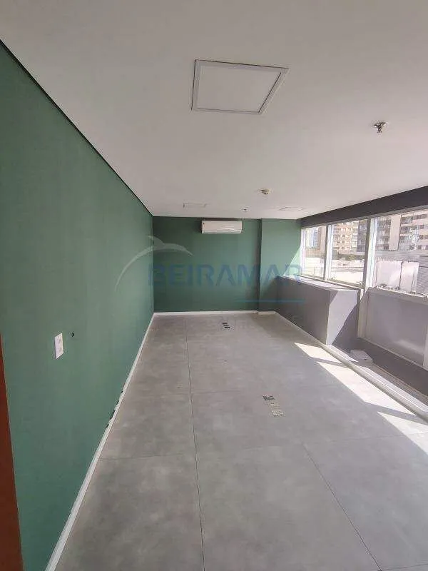 Salas corporativas no DF Century Plaza - espaço e estratégia para o seu negócio ...