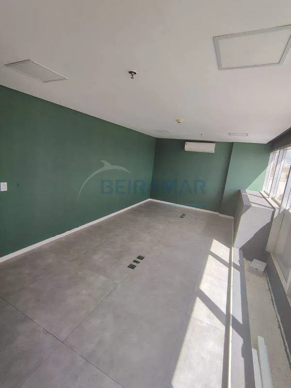 Salas corporativas no DF Century Plaza - espaço e estratégia para o seu negócio ...
