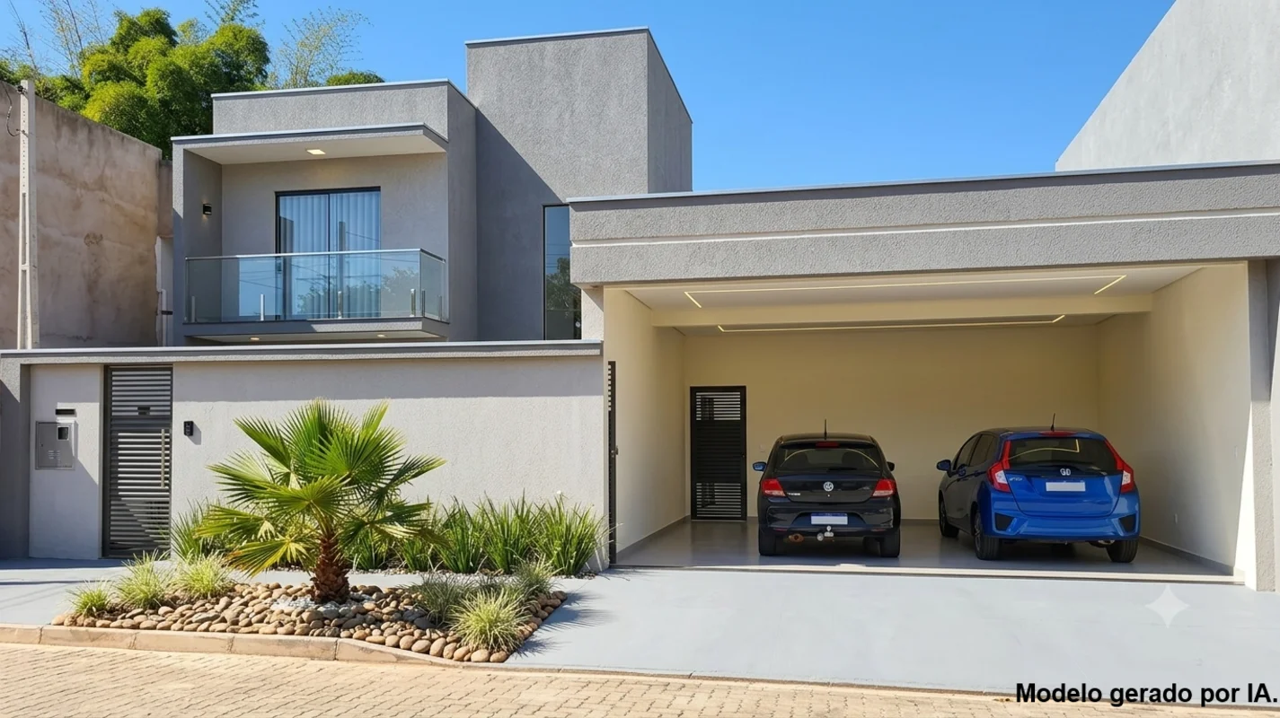 OPORTUNIDADE DE INVESTIMENTO – ARNIQUEIRAS/DFConstrua a casa dos seus sonhos em ...