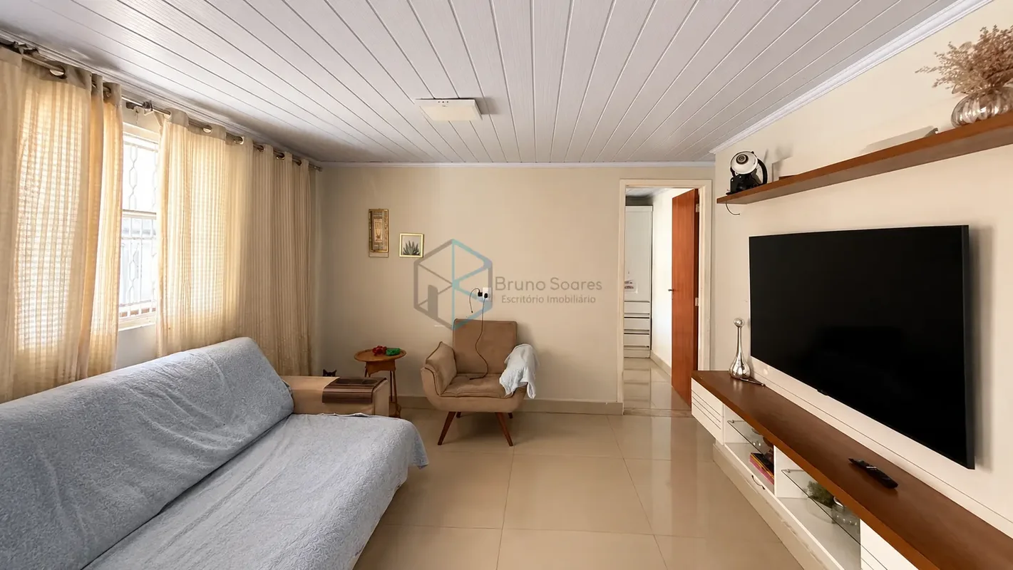 ?? Oportunidade na QNP 28 – P Sul | Ceilândia!Se você procura um imóvel bem loca...