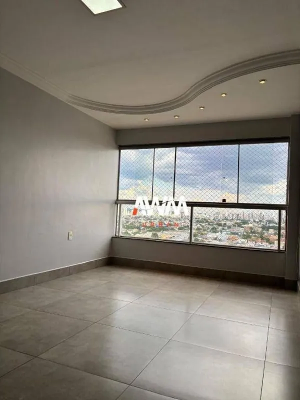 Hípica Parque- Apartamento 2 Quartos- 1 Suíte, 70 m², 2 vagas, localizado na Cid...