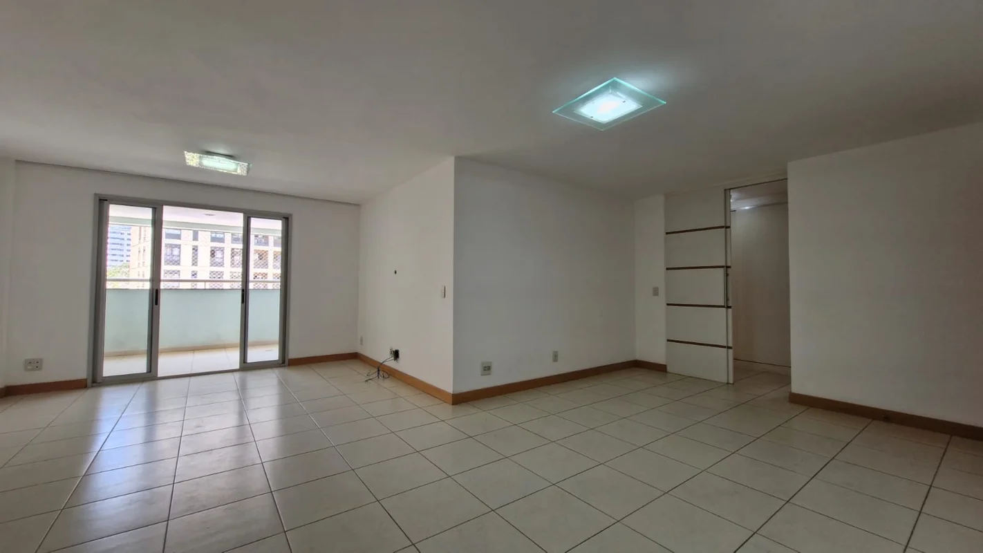 Excelente apartamento no residencial VIA MAJESTIC , localização super privilegia...