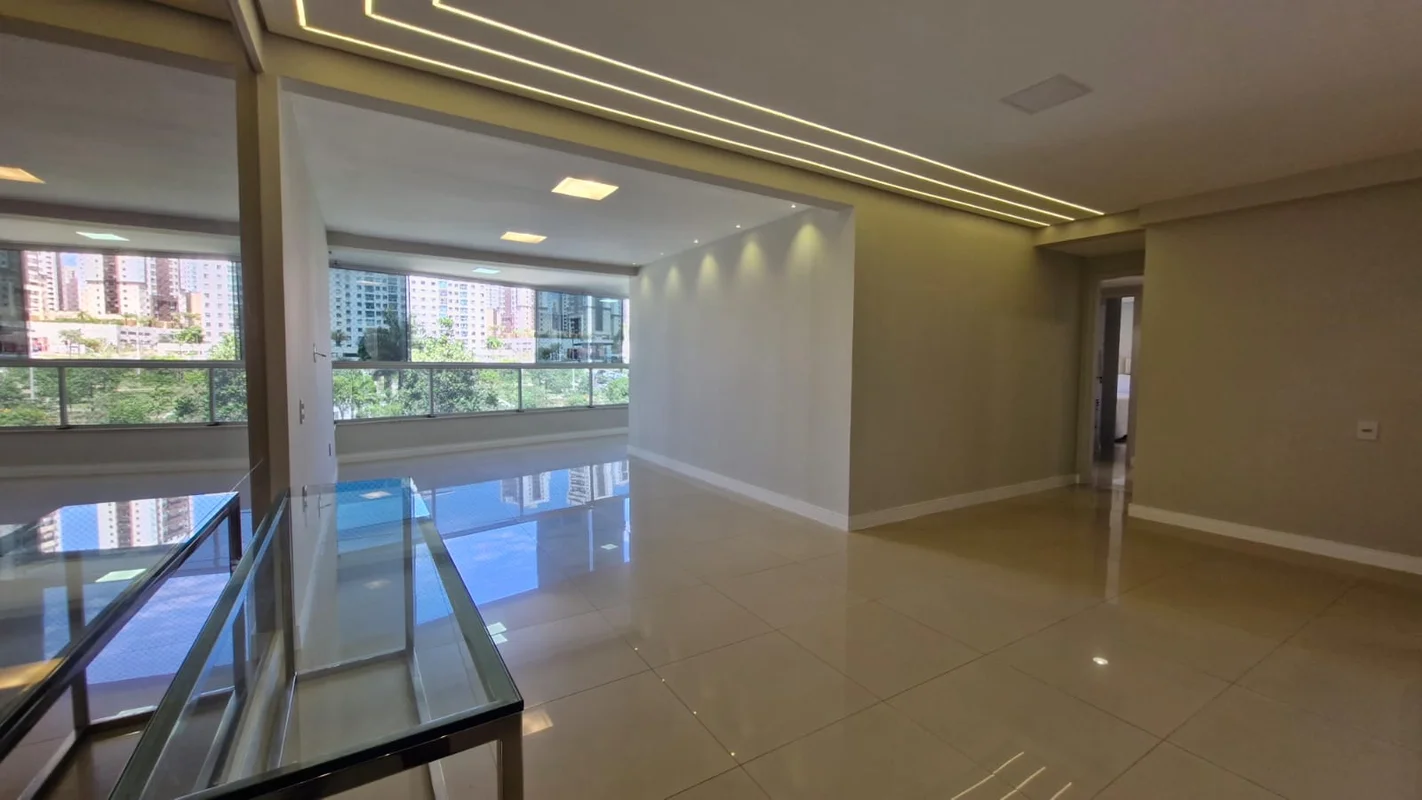 Descubra o seu novo lar na Alameda das Acácias, Quadra 107, NORTE, Águas Claras,...