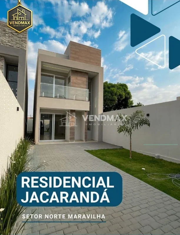 ?? O alto padrão que cabe no seu bolso existe — e pode ser o seu próximo endereç...
