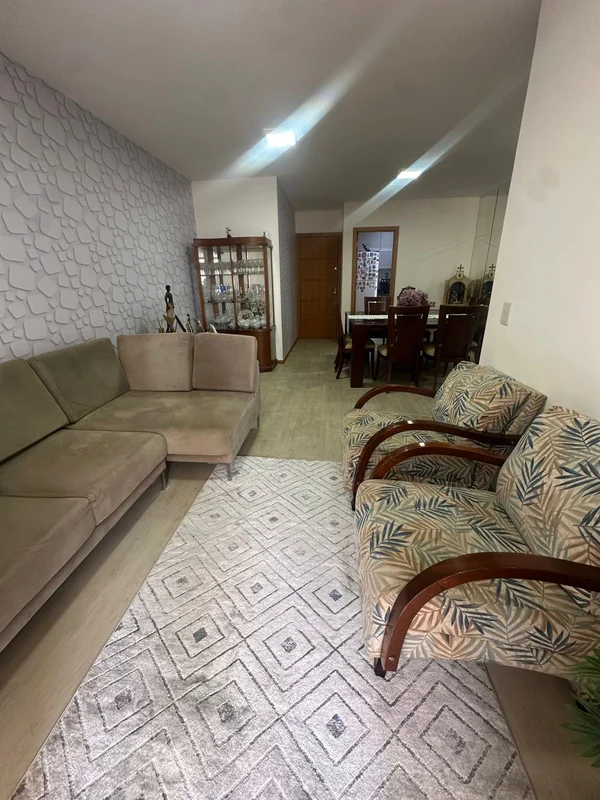 Descubra seu novo lar no Gavino Residências, localizado na Avenida Pau Brasil, n...
