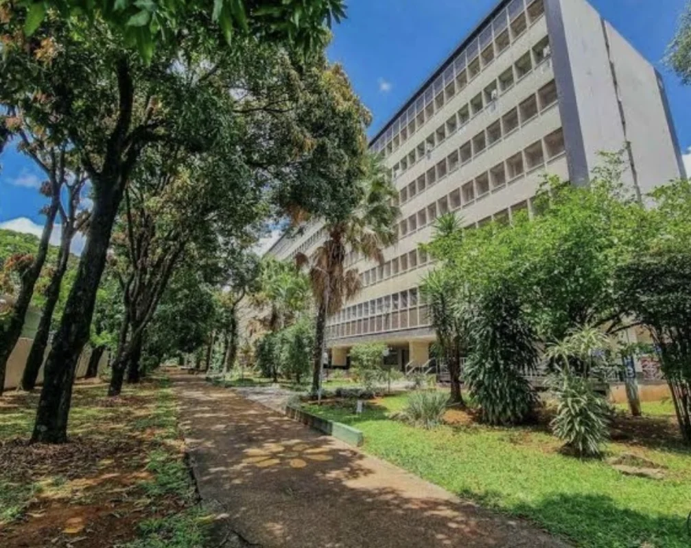 Aceita permuta por apartamento de menor valor,em todo DF(Guará,Águas Claras,Sudo...