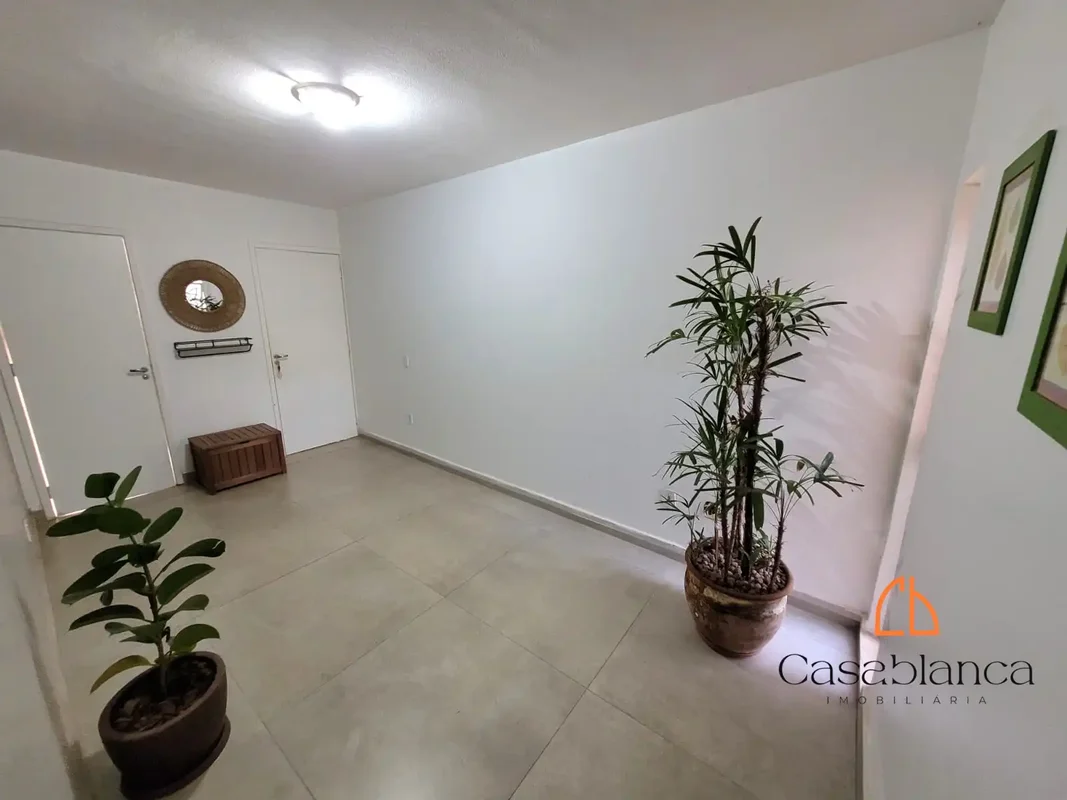 Apartamento moderno, funcional e pronto para morar, em uma das melhores localiza...