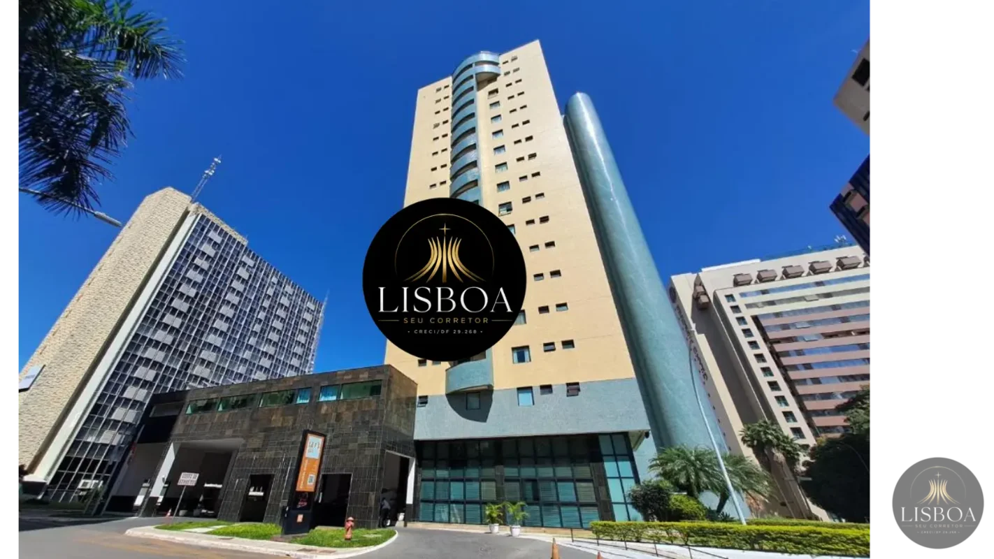LISBOA SEU CORRETOR APRESENTA UMA EXCELENTE OPORTUNIDADE DE INVESTIMENTOFlat no ...