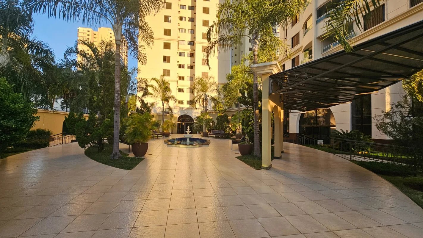 Descubra um apartamento confortável e bem localizado na Avenida São João, no Alt...