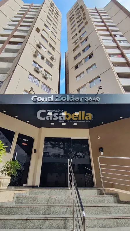 Apartamento (1302) com 55m² de área privativa, posição solar nascente, localizad...