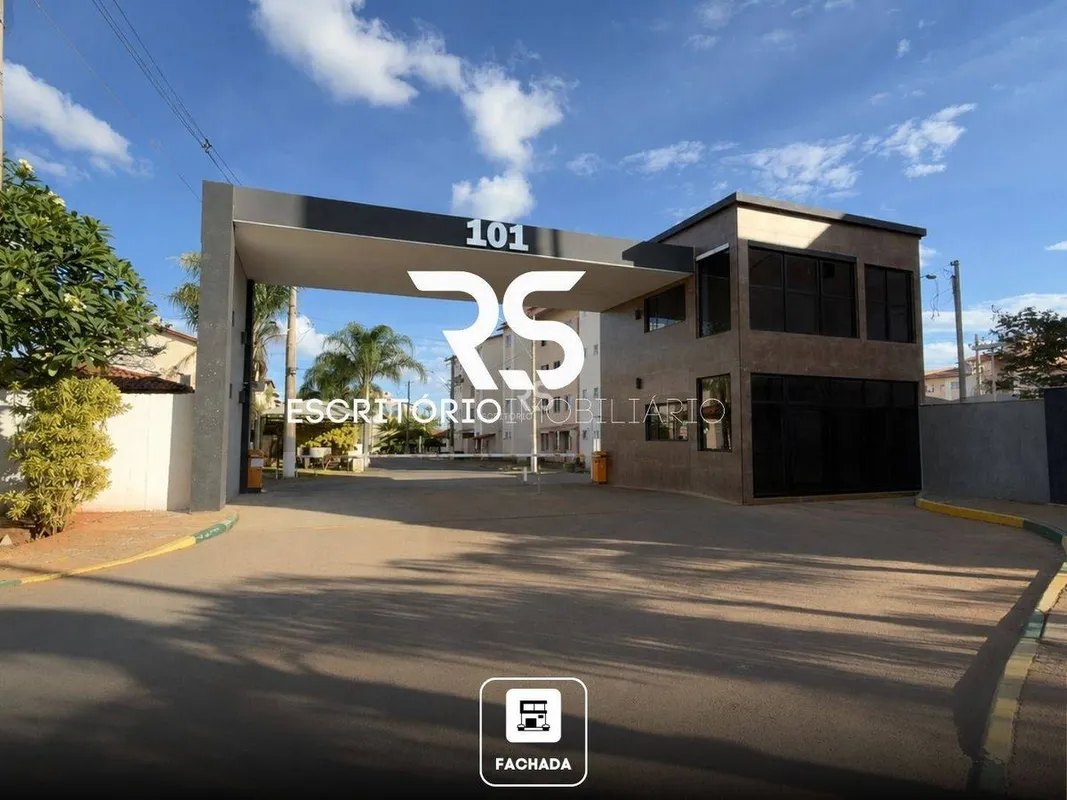 Descubra o charme e a praticidade deste belo apartamento à venda no coração do S...